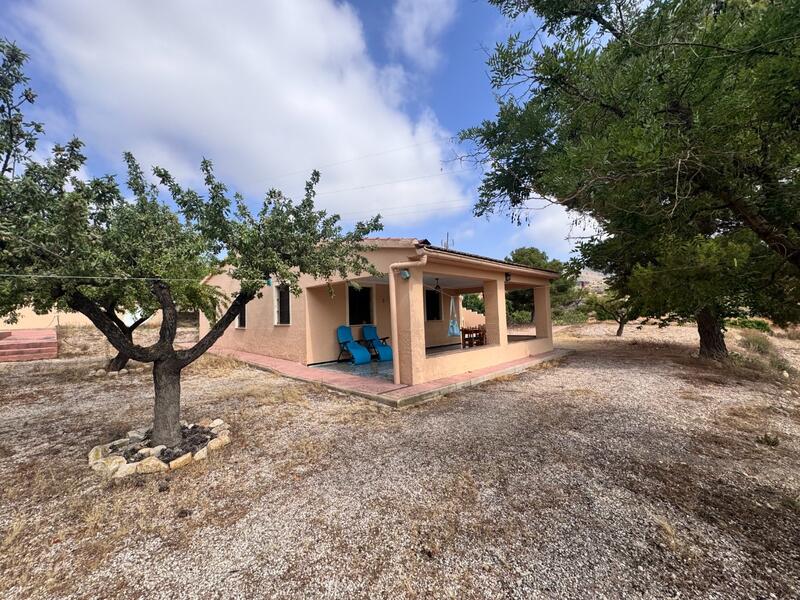 3 bedroom Villa for sale 3 bedroom Villa for sale