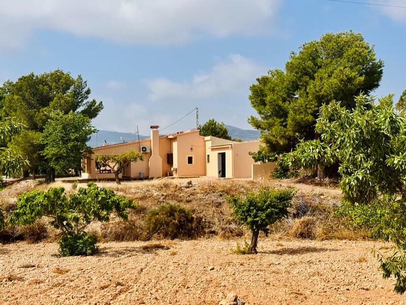 3 bedroom Villa for sale 3 bedroom Villa for sale