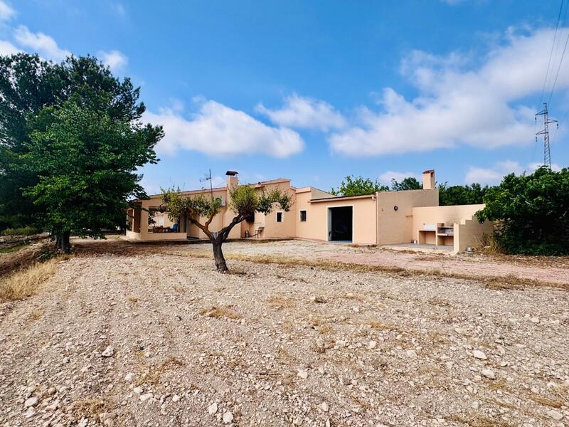 3 bedroom Villa for sale 3 bedroom Villa for sale