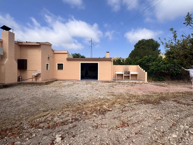 3 bedroom Villa for sale 3 bedroom Villa for sale