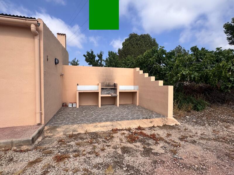 3 bedroom Villa for sale 3 bedroom Villa for sale