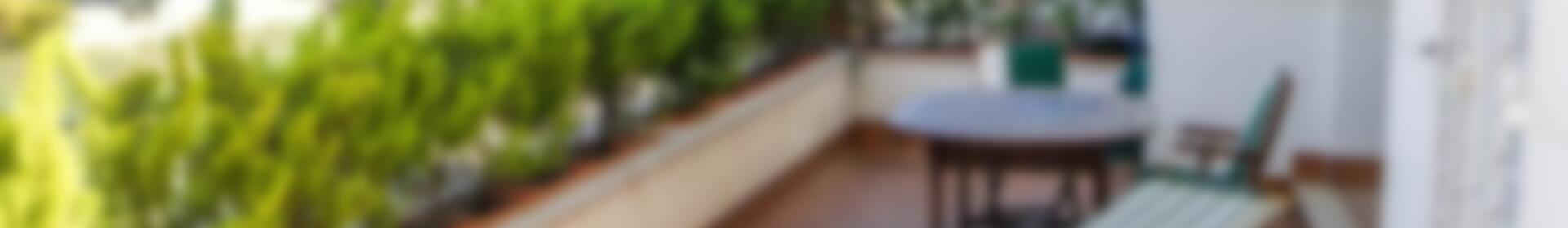 2 Schlafzimmer Appartement zu verkaufen