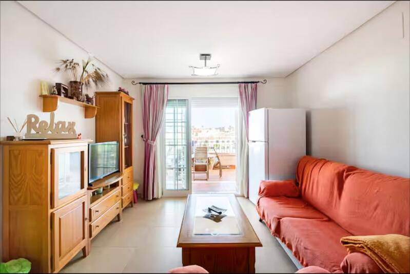 2 Schlafzimmer Appartement zu verkaufen 2 Schlafzimmer Appartement zu verkaufen