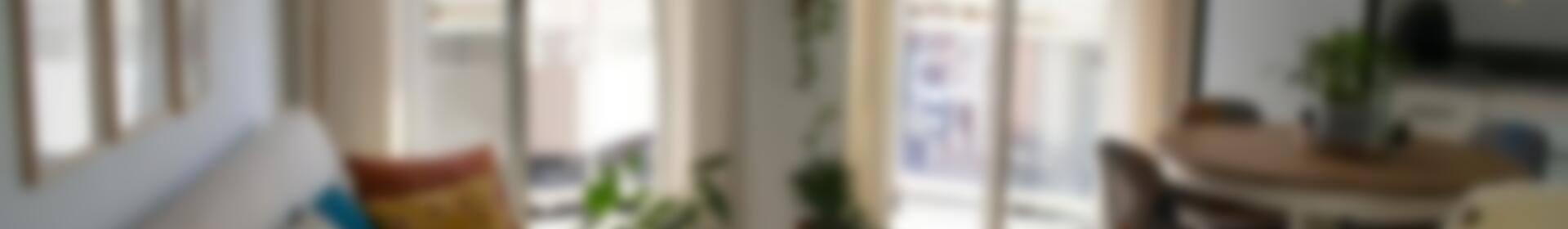 2 Schlafzimmer Appartement zu verkaufen