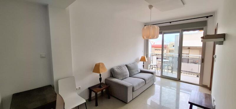 Appartement à vendre dans Guardamar del Segura, Alicante