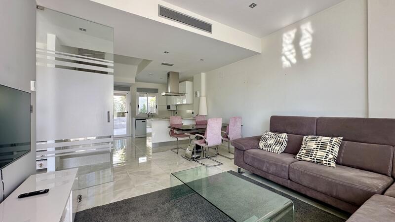 3 bedroom Villa for sale 3 bedroom Villa for sale