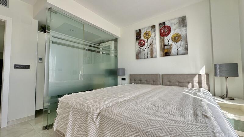 3 bedroom Villa for sale 3 bedroom Villa for sale