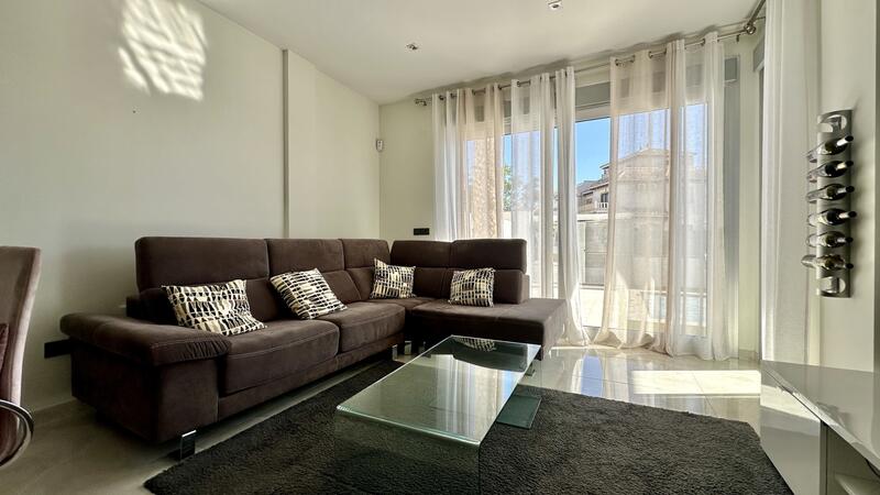 3 bedroom Villa for sale 3 bedroom Villa for sale