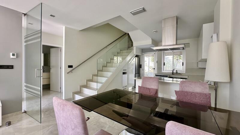 3 bedroom Villa for sale 3 bedroom Villa for sale