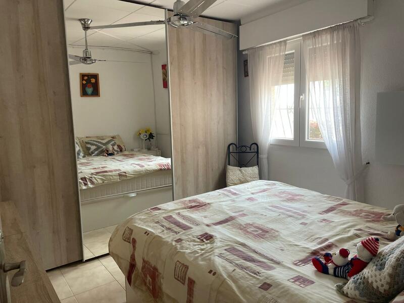 2 soverom Rekkehus til salgs 2 soverom Rekkehus til salgs