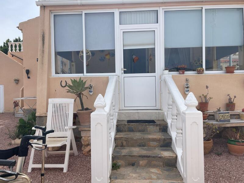 2 soverom Rekkehus til salgs 2 soverom Rekkehus til salgs