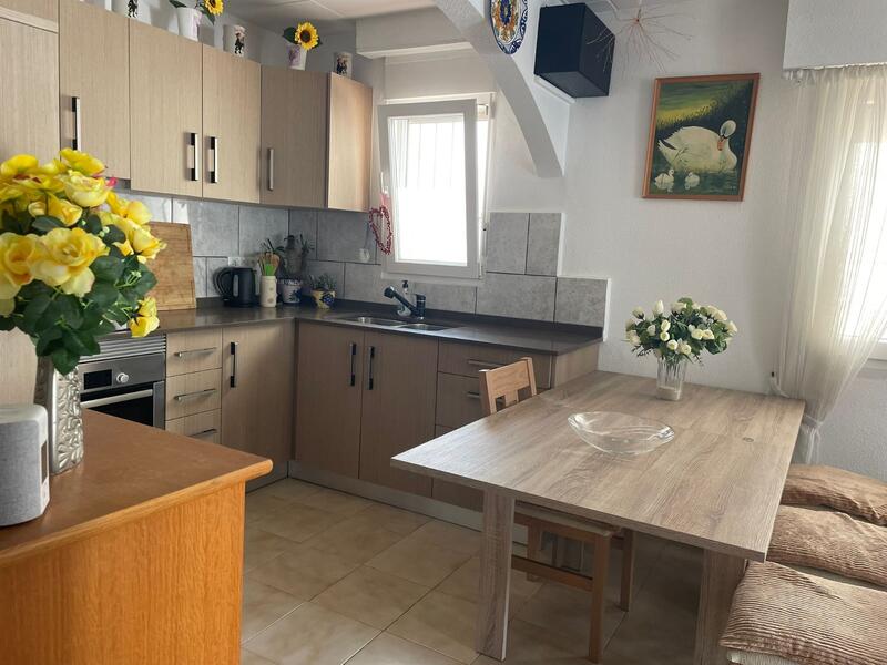 2 soverom Rekkehus til salgs 2 soverom Rekkehus til salgs