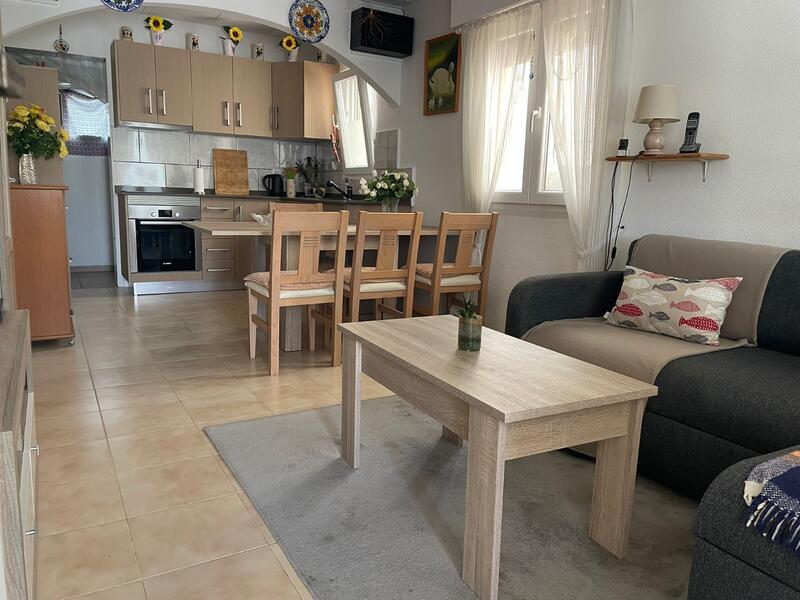 2 soverom Rekkehus til salgs 2 soverom Rekkehus til salgs