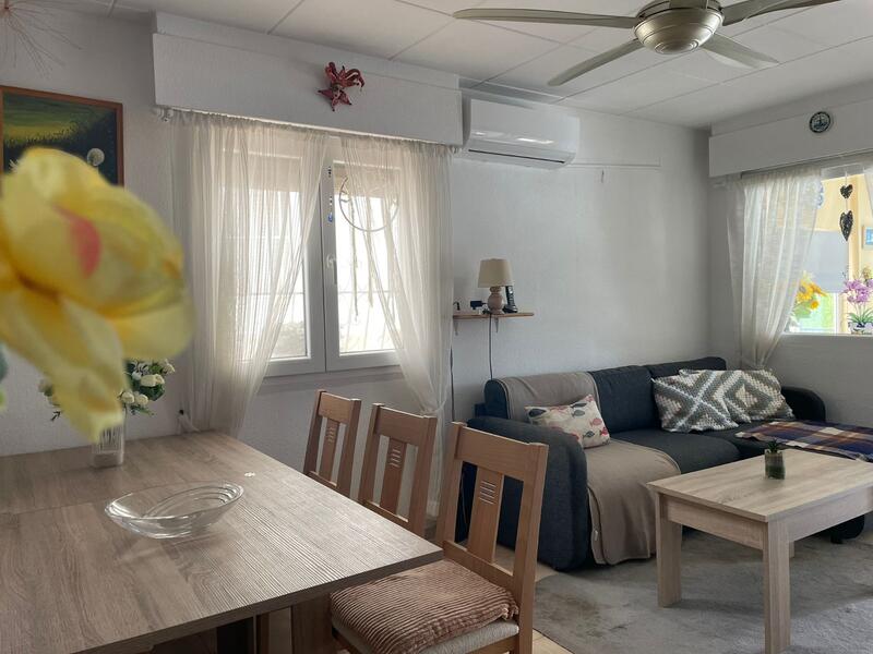 2 soverom Rekkehus til salgs 2 soverom Rekkehus til salgs