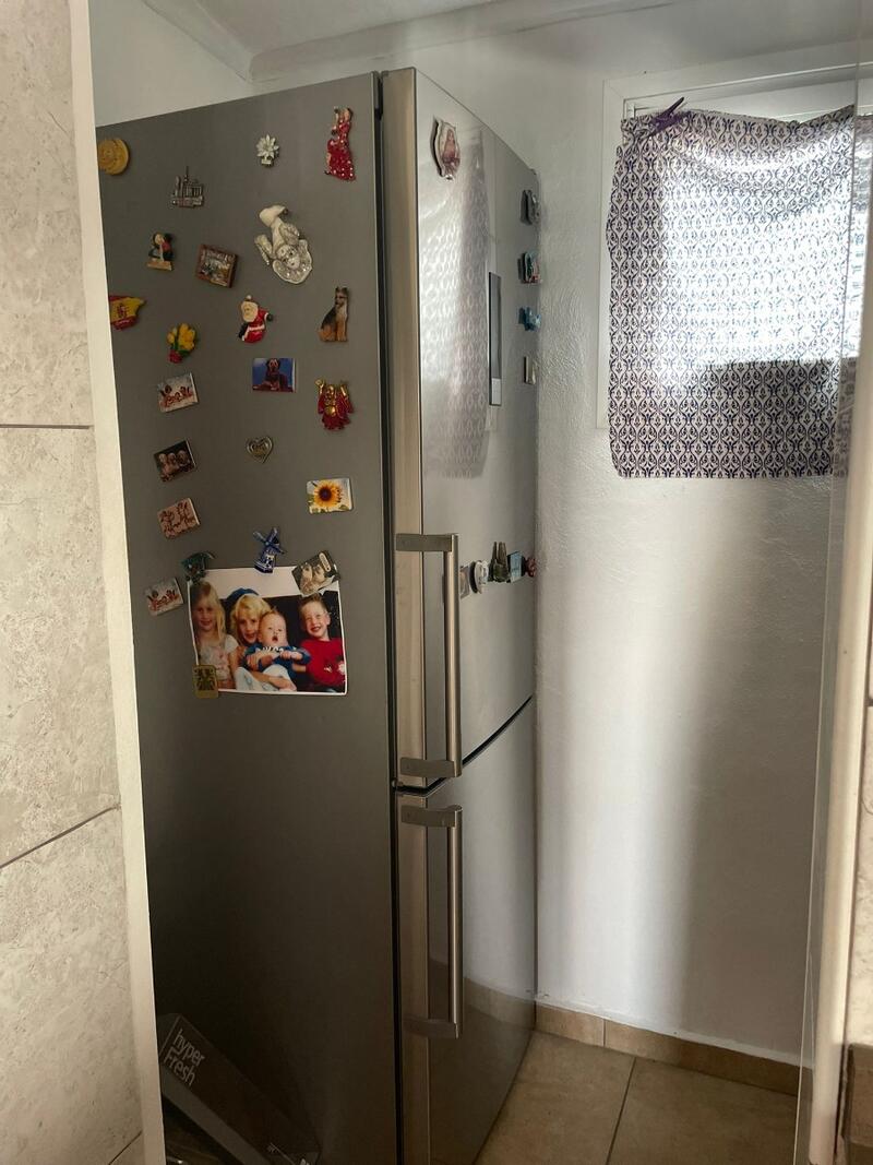 2 soverom Rekkehus til salgs 2 soverom Rekkehus til salgs