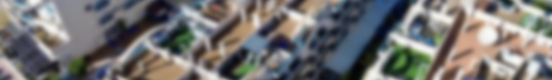 2 soverom Leilighet til salgs