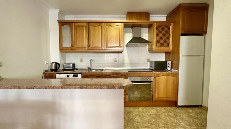 2 soverom Leilighet til salgs 2 soverom Leilighet til salgs