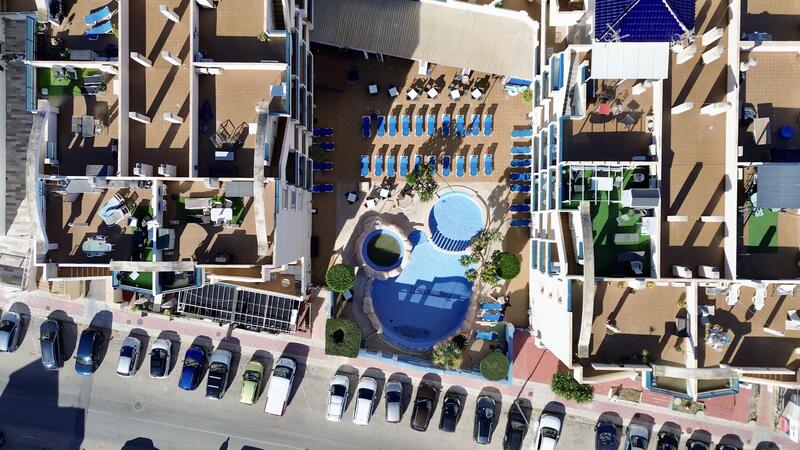 2 soverom Leilighet til salgs 2 soverom Leilighet til salgs