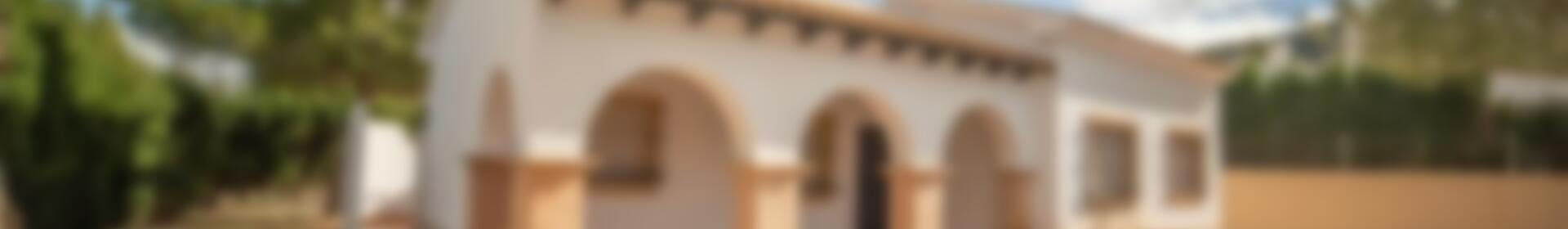 3 Schlafzimmer Villa zu verkaufen