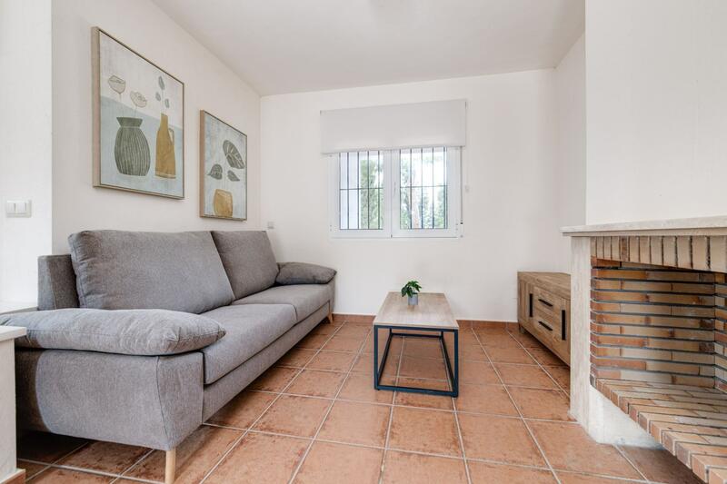 3 Schlafzimmer Villa zu verkaufen 3 Schlafzimmer Villa zu verkaufen