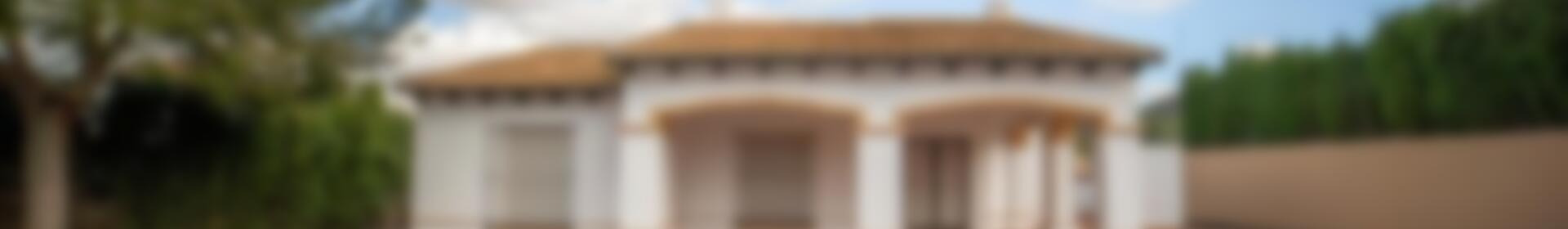 3 Schlafzimmer Villa zu verkaufen