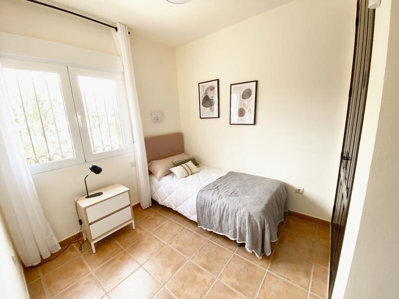 3 Schlafzimmer Villa zu verkaufen 3 Schlafzimmer Villa zu verkaufen