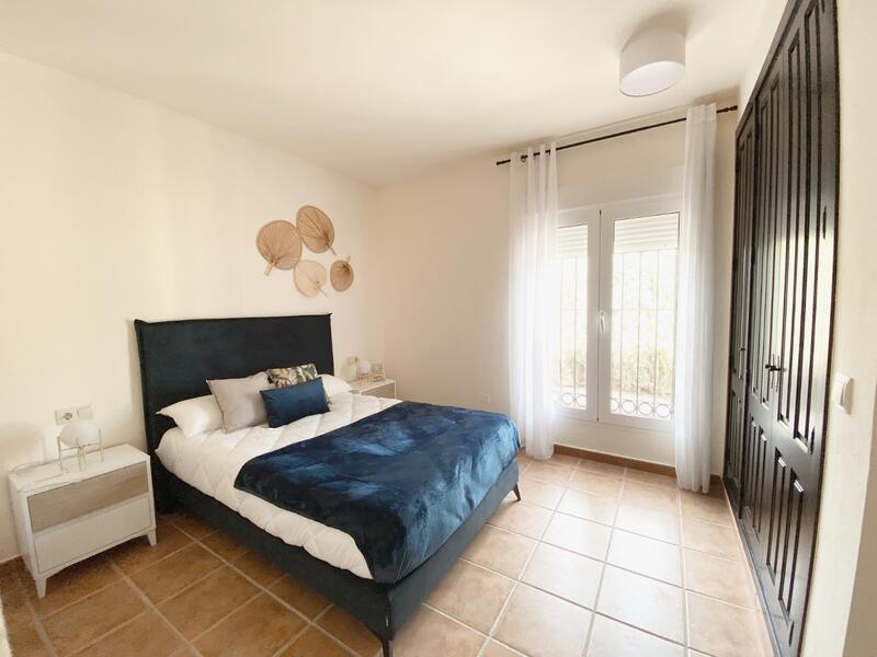 3 Schlafzimmer Villa zu verkaufen 3 Schlafzimmer Villa zu verkaufen