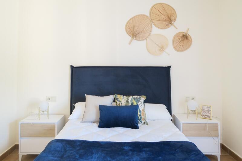 3 Schlafzimmer Villa zu verkaufen 3 Schlafzimmer Villa zu verkaufen