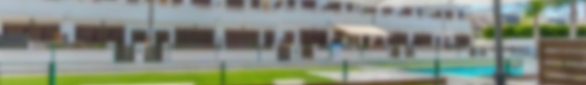 3 sovrum Radhus till salu