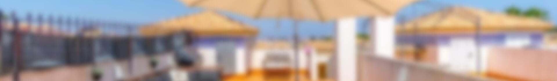 2 soverom Leilighet til salgs