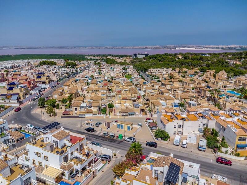 2 soverom Leilighet til salgs 2 soverom Leilighet til salgs