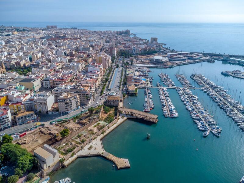 3 Cuarto Apartamento en venta 3 Cuarto Apartamento en venta