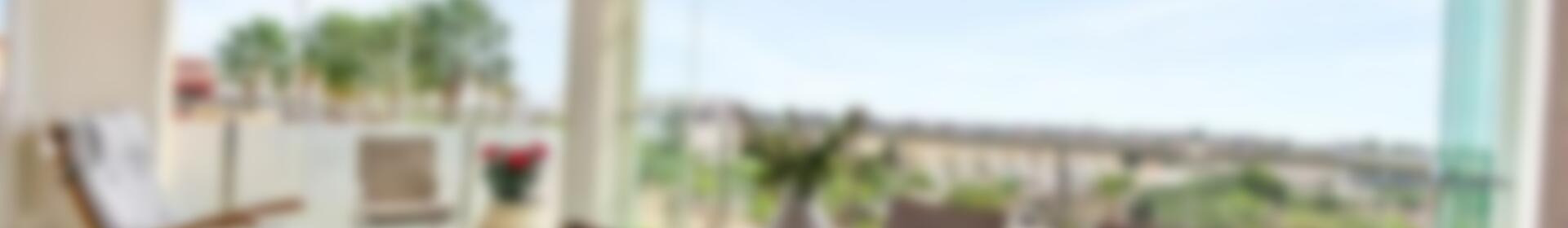 3 soverom Leilighet til salgs