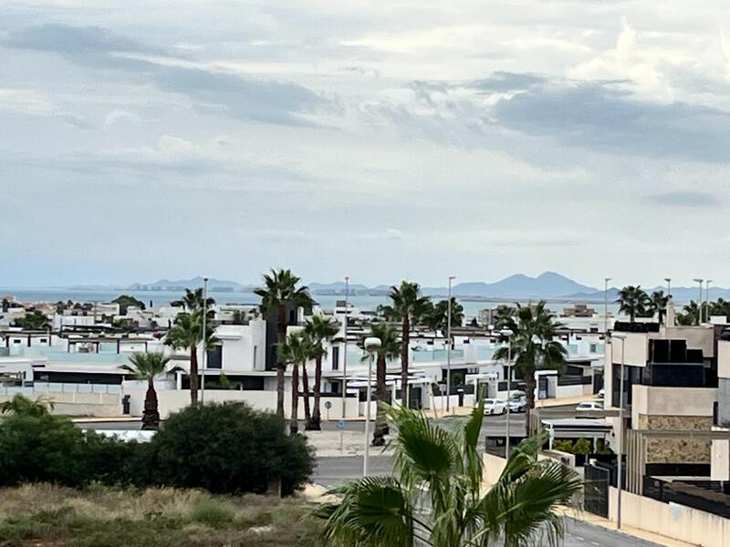 3 soverom Leilighet til salgs 3 soverom Leilighet til salgs