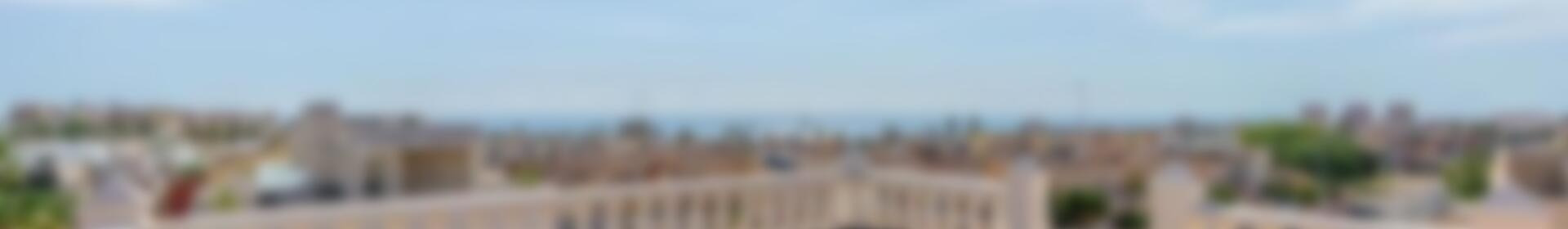 4 спальная комната городская тюрьма продается