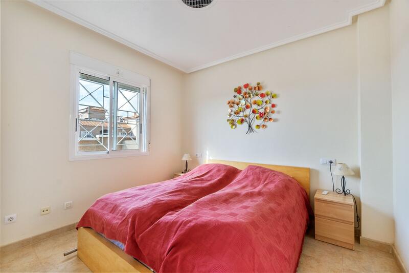 4 спальная комната городская тюрьма продается 4 спальная комната городская тюрьма продается