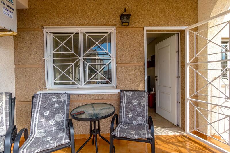 4 спальная комната городская тюрьма продается 4 спальная комната городская тюрьма продается