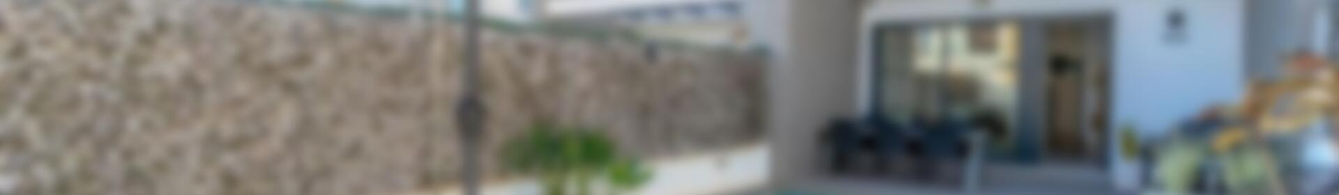 3 bedroom Townhouse for sale