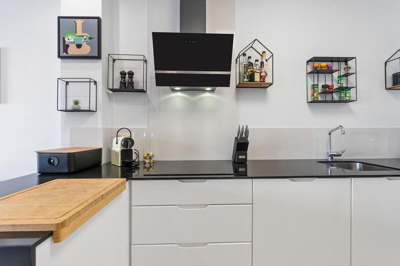 3 bedroom Townhouse for sale 3 bedroom Townhouse for sale