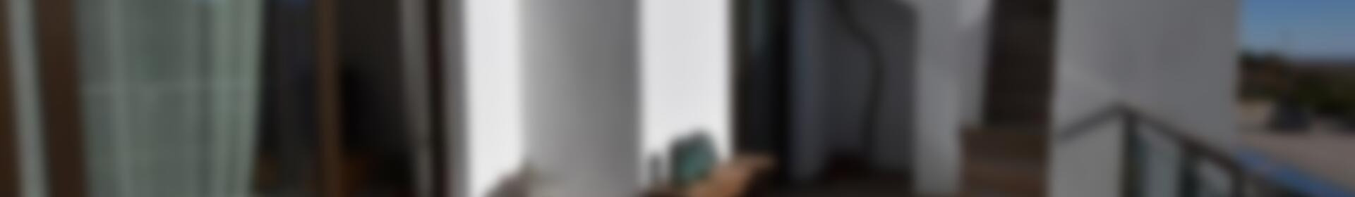 2 Schlafzimmer Appartement zu verkaufen