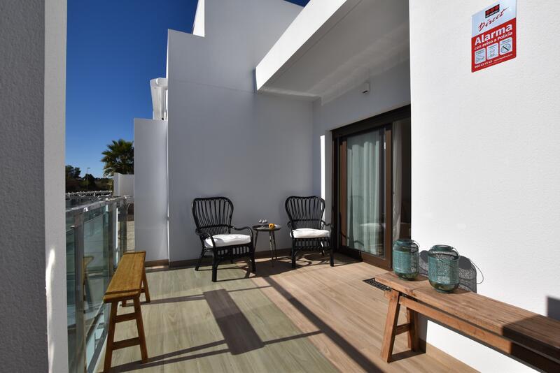 2 Schlafzimmer Appartement zu verkaufen 2 Schlafzimmer Appartement zu verkaufen