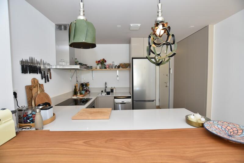 2 Schlafzimmer Appartement zu verkaufen 2 Schlafzimmer Appartement zu verkaufen