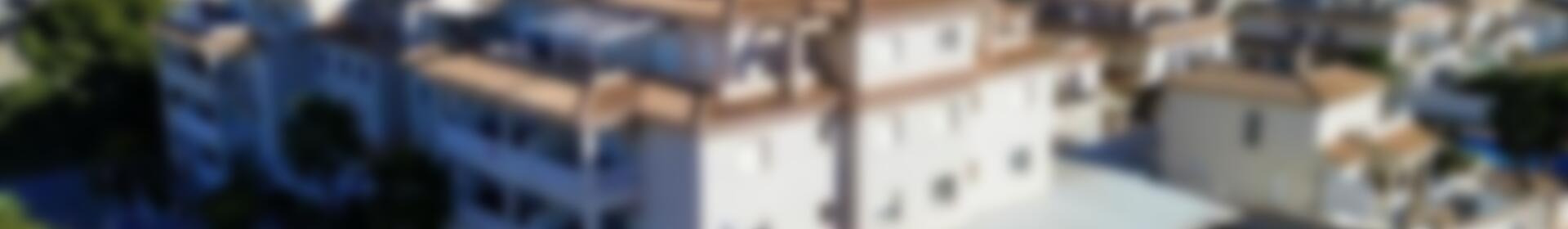 2 soverom Leilighet til salgs