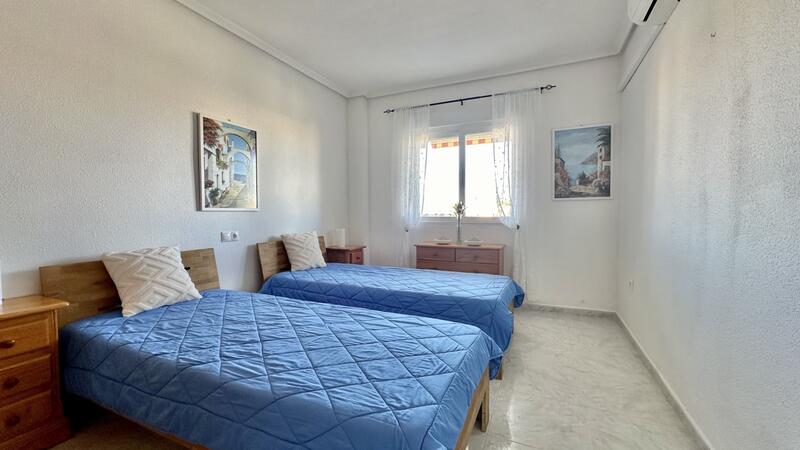 2 soverom Leilighet til salgs 2 soverom Leilighet til salgs