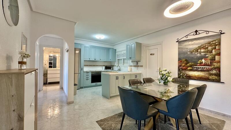 2 soverom Leilighet til salgs 2 soverom Leilighet til salgs