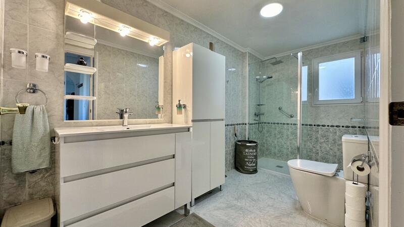 2 soverom Leilighet til salgs 2 soverom Leilighet til salgs