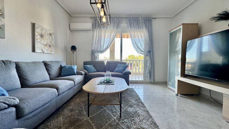 2 soverom Leilighet til salgs 2 soverom Leilighet til salgs