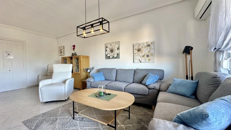 2 soverom Leilighet til salgs 2 soverom Leilighet til salgs