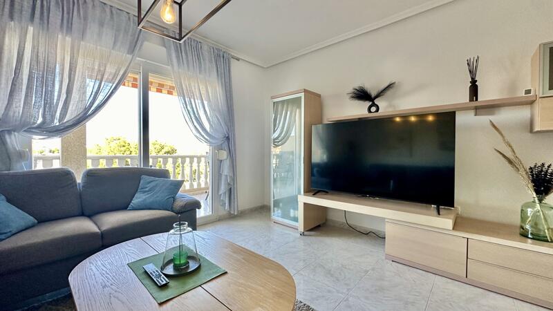 2 soverom Leilighet til salgs 2 soverom Leilighet til salgs