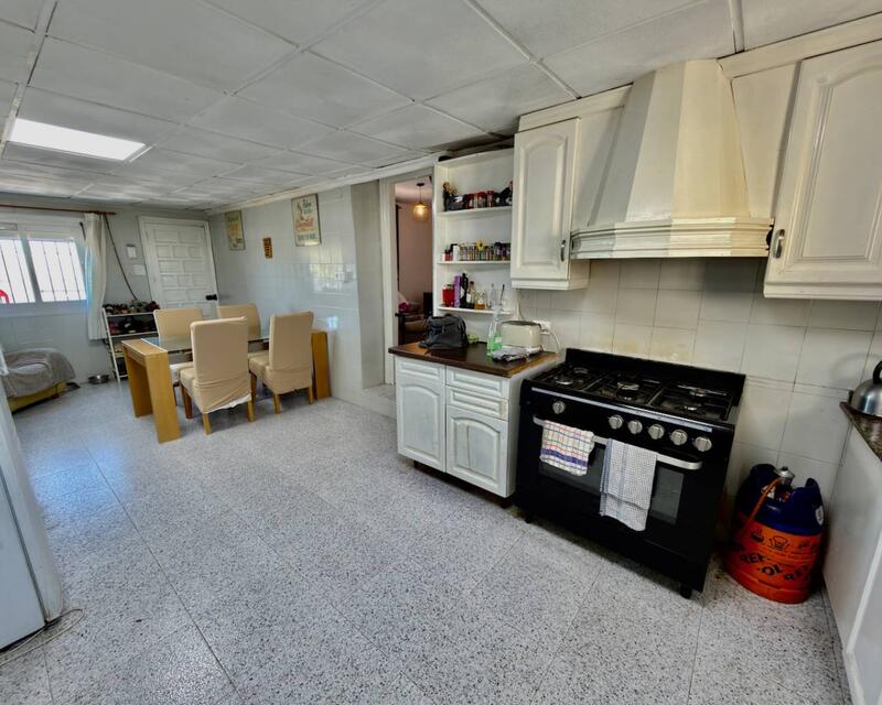 3 Schlafzimmer Villa zu verkaufen 3 Schlafzimmer Villa zu verkaufen